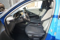 Opel Corsa F 1.2 Elegance