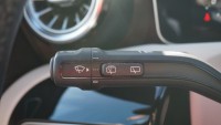 Mercedes-Benz A 140 A250 e Progressive