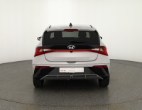 Hyundai i20 1.2