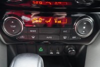 Mitsubishi Eclipse Cross 1.5 T-MIVEC Spirit 2WD