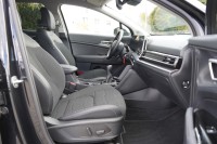 Kia Sportage 1.6 T-GDI Vision