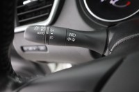 Nissan Qashqai 1.3 DIG-T Acenta