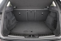 Land Rover Range Rover Evoque P200 4x4