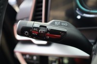 Kia Sportage 1.6 T-GDI Vision