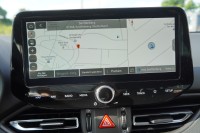 Hyundai i30 Kombi 1.6 T-GDI Aut.