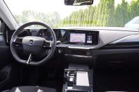 Opel Astra ST1.5 CDTI Business