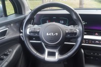 Kia Sportage 1.6 T-GDI