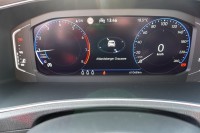 VW T-Roc 1.0 Style
