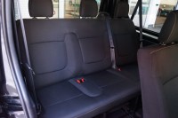 Renault Trafic 1.6 dCi Energy L1H1