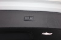 Audi Q5 55 TFSIe S-Line quattro