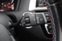 BMW 120 i Advantage Aut.