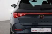 Cupra Leon ST 2.0 TSI DSG