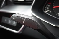 Audi A6 Avant 40 TDI sport S Line