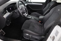 VW Arteon 2.0 TDI DSG R-Line