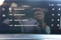 Peugeot 3008 GT 1.2 Hybrid 145 Aut.