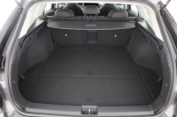 Kia K4 Sportswagon 1.6 T-GDI Aut.