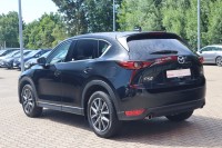 Mazda CX-5 2.5 Sports-Line AWD