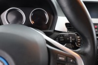 BMW X2 xDrive 25e Advantage