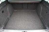 Skoda Superb Combi 2.0 TDI L&K