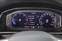 VW Passat Variant 2.0 TDI DSG Business