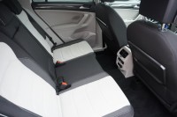 VW Tiguan 2.0 TDI R-line 4M DSG