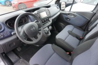Opel Vivaro B Kasten/Kombi 1.6 CDTI L2H1 2,9t