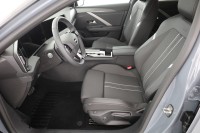 Opel Astra ST GS 1.2 Turbo Aut.