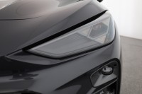 Cupra Terramar 1.5 eTSI DSG