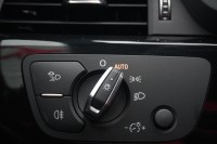 Audi A5 Sportback 2.0 TFSI S-Line