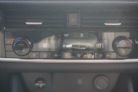 Nissan Qashqai N-Connecta 1.3 Dig-T Aut.