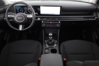 Hyundai Tucson 1.6T-GDI