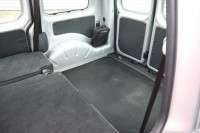 VW Caddy 1.0 TSI Kombi BMT