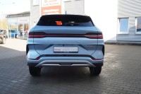 BYD Seal U 1.5 PHEV Boost Aut.