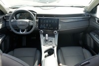 Lynk&Co 01 1.5 TD PHEV Aut.