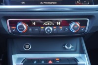 Audi Q3 35 2.0 TDI S line