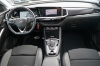 Opel Grandland 1.2 GS Line