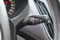 Ford Kuga 2.0 EcoBoost Vignale