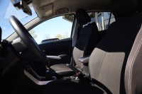 Suzuki SX4 S-Cross 1.4 Boosterjet