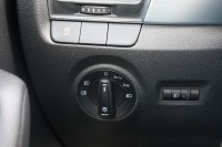 Skoda Fabia Combi 1.2 Scoutline