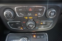 Jeep Compass 1.3 Plug-In Hybrid Trailhawk 4x4