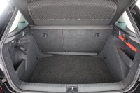 Skoda Kamiq 1.0 TSI Clever