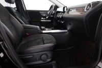 Mercedes-Benz GLA 250 AMG Line