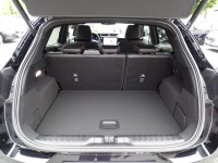 Ford Puma ST-Line X 1.0 EB Aut.