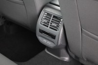 Seat Leon ST 1.5TSI