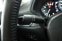 Mazda CX-5 2.2 Advantage
