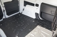 Fiat Doblo Cargo 1.3 Multijet