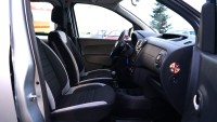 Dacia Dokker Stepway TCe 130