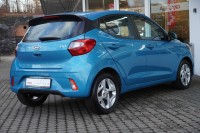 Hyundai i10 1.0 Trend