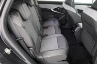 Peugeot 5008 1.2 mHEV Aut.