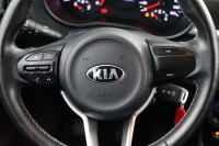 Kia Picanto 1.2 Edition 7